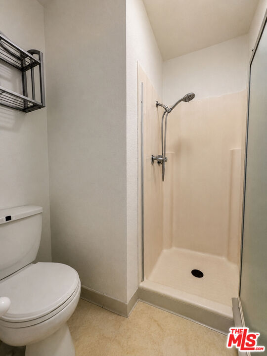3668 Hughes Ave Unit: 1