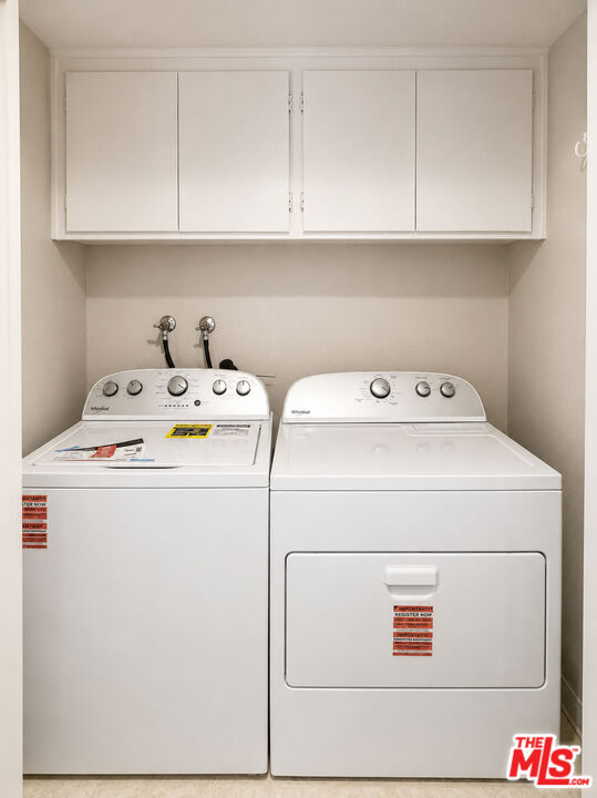 3668 Hughes Ave Unit: 1