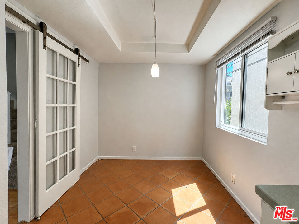 3668 Hughes Ave Unit: 1