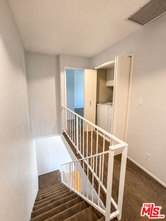 3668 Hughes Ave Unit: 1