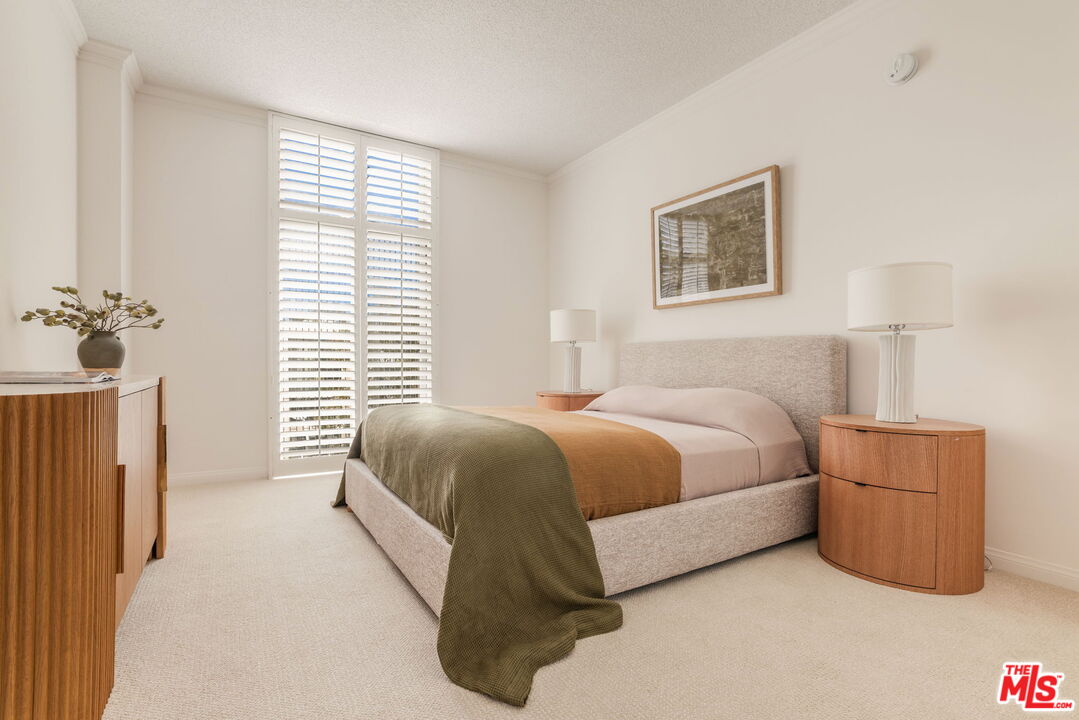 1333 S Beverly Glen Blvd Unit: 405