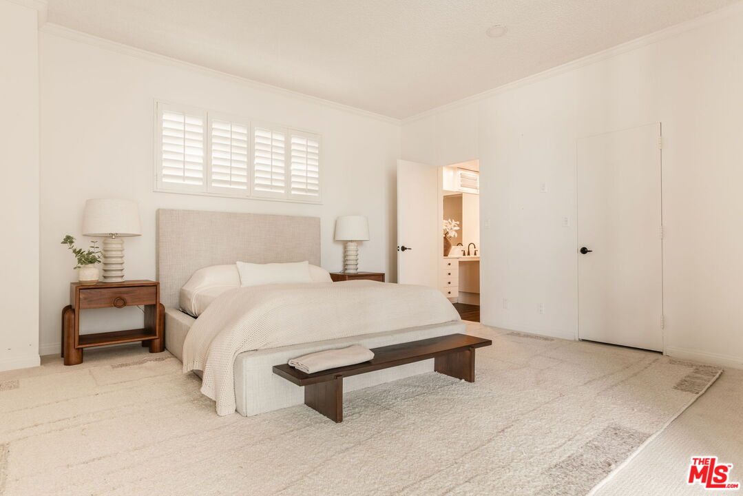 1333 S Beverly Glen Blvd Unit: 405