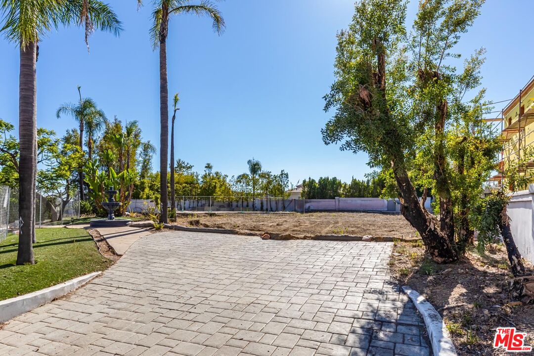 16661 Cumbre Verde Ct