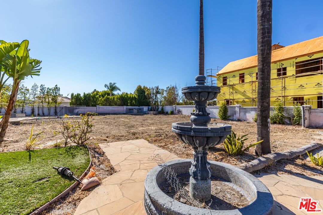 16661 Cumbre Verde Ct