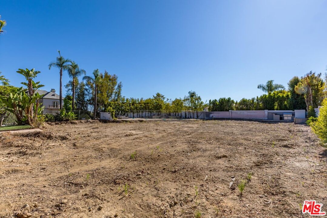 16661 Cumbre Verde Ct