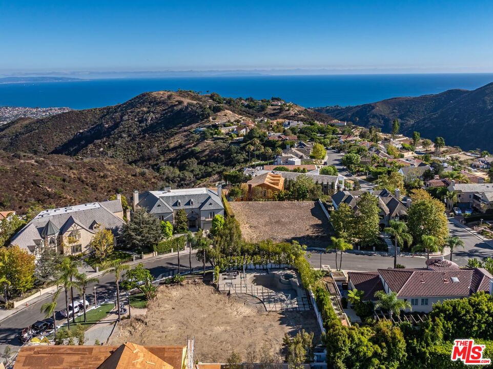 16661 Cumbre Verde Ct