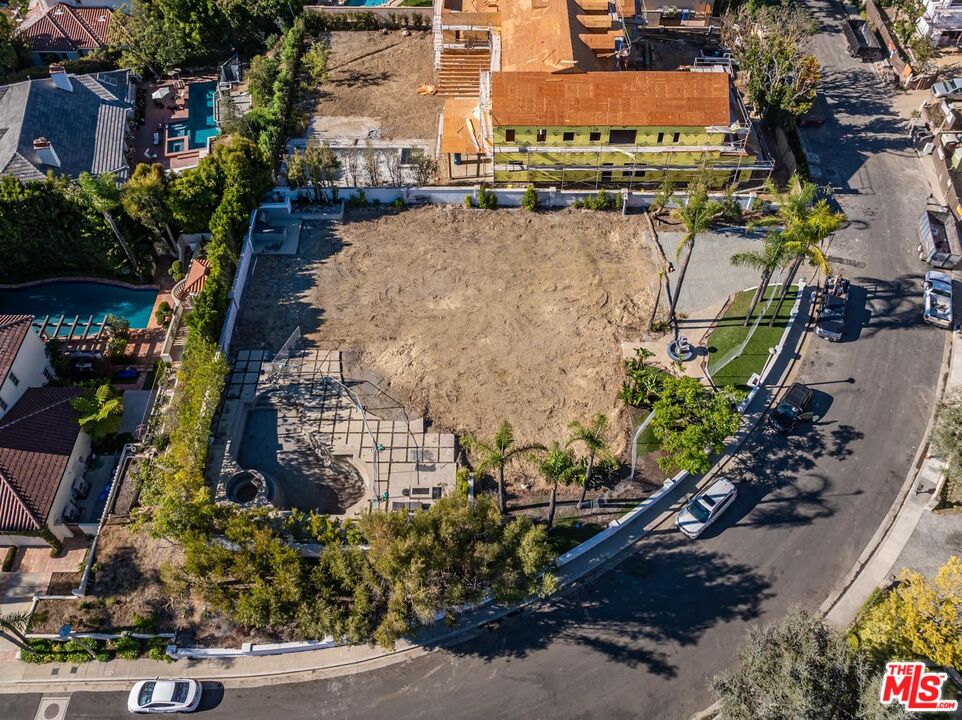 16661 Cumbre Verde Ct