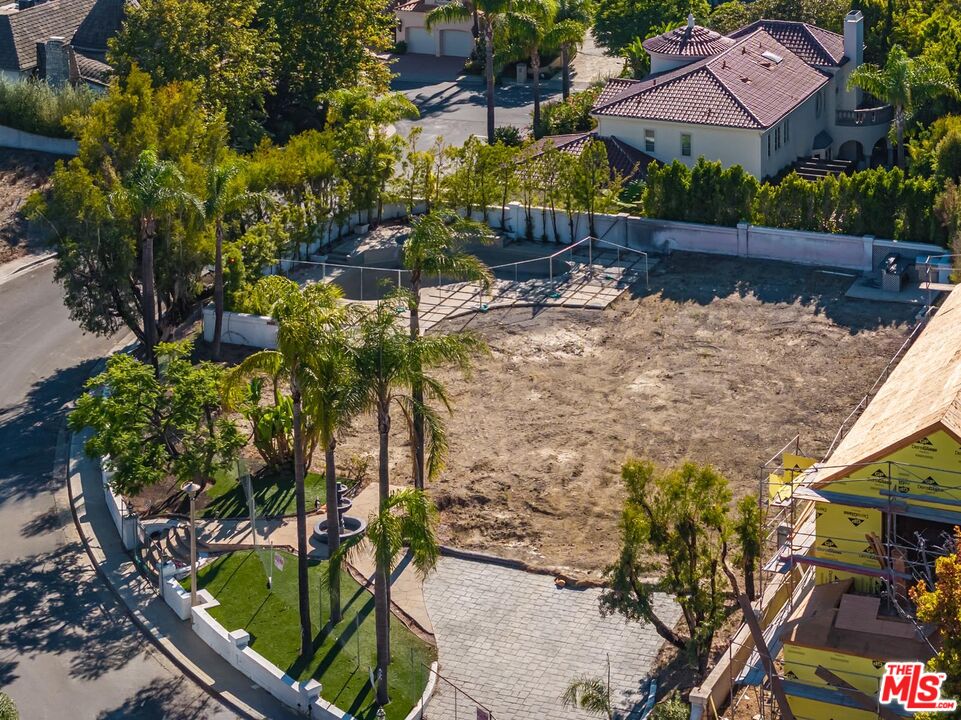 16661 Cumbre Verde Ct