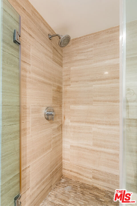 8787 Shoreham Dr Unit: 604