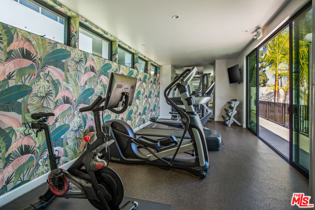 8787 Shoreham Dr Unit: 604