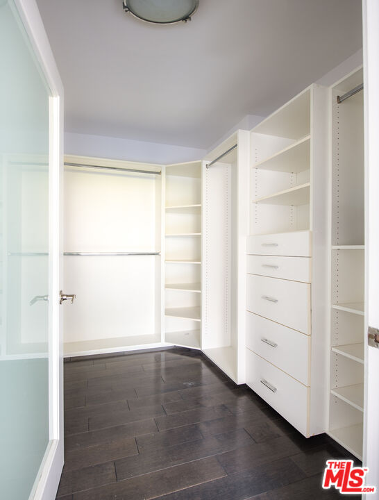 8787 Shoreham Dr Unit: 604