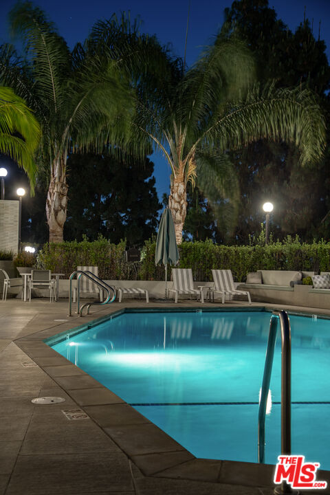 8787 Shoreham Dr Unit: 604