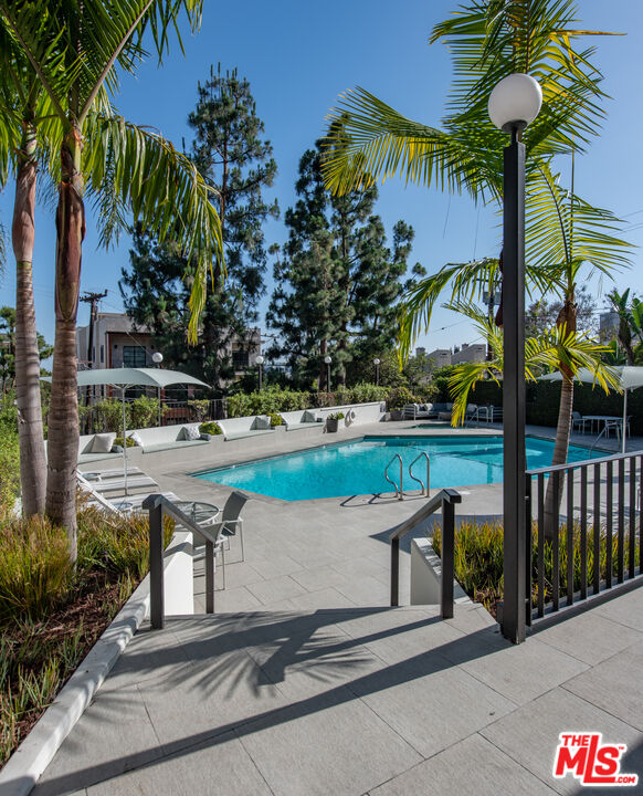 8787 Shoreham Dr Unit: 604