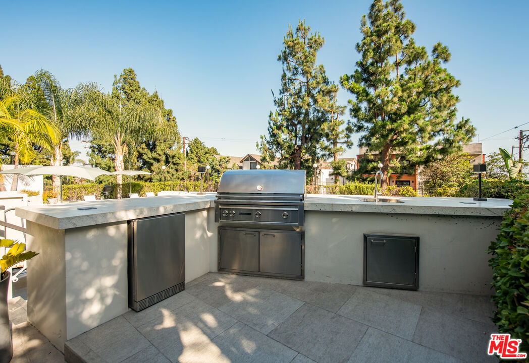 8787 Shoreham Dr Unit: 604