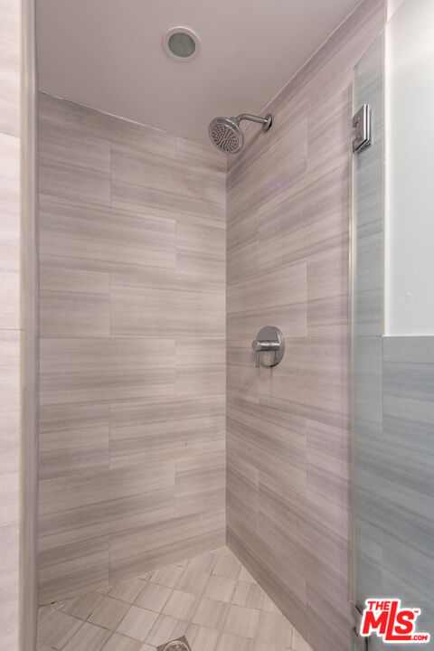 8787 Shoreham Dr Unit: 604
