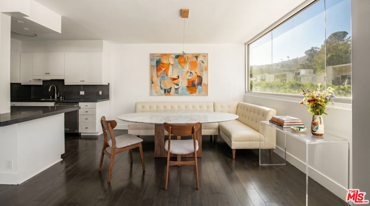 8787 Shoreham Dr Unit: 604