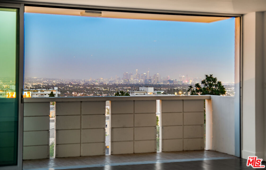 8787 Shoreham Dr Unit: 604