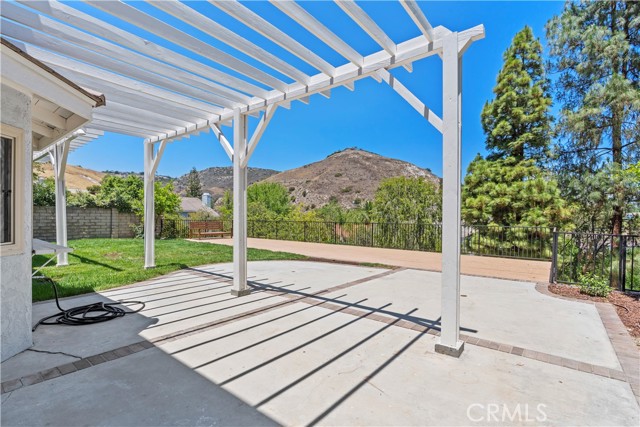 24647 Gardenstone LN