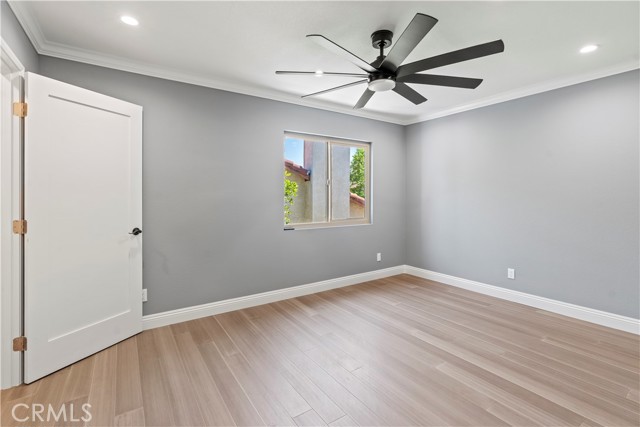 24647 Gardenstone LN