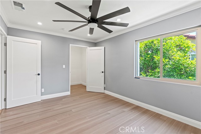 24647 Gardenstone LN