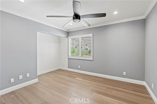 24647 Gardenstone LN