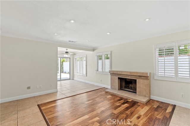 24647 Gardenstone LN