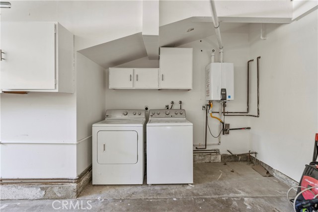 24647 Gardenstone LN