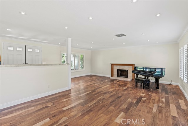 24647 Gardenstone LN