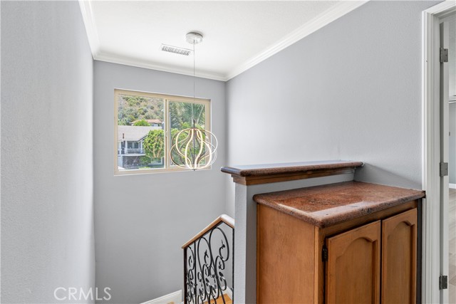 24647 Gardenstone LN