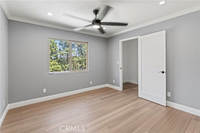 24647 Gardenstone LN