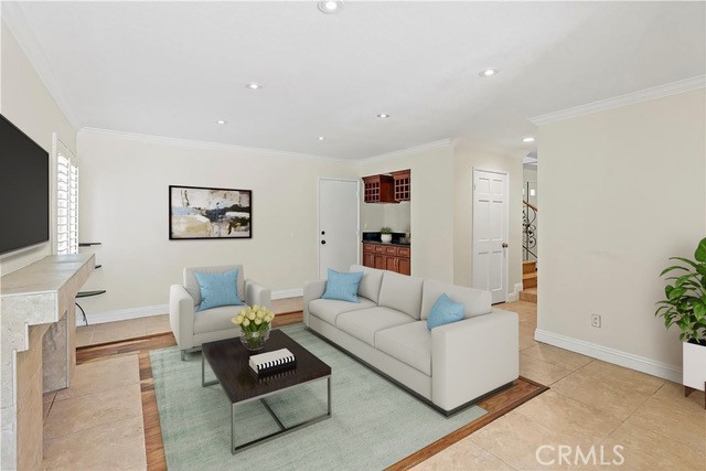 24647 Gardenstone LN