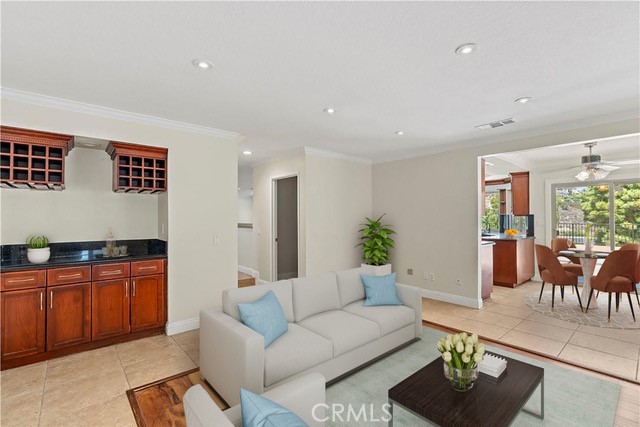 24647 Gardenstone LN