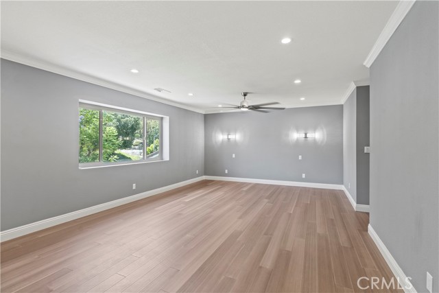 24647 Gardenstone LN