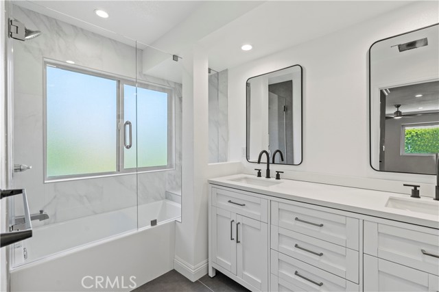 24647 Gardenstone LN