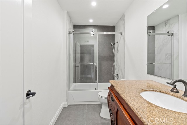 24647 Gardenstone LN