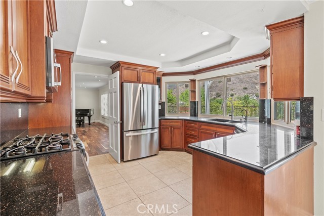 24647 Gardenstone LN