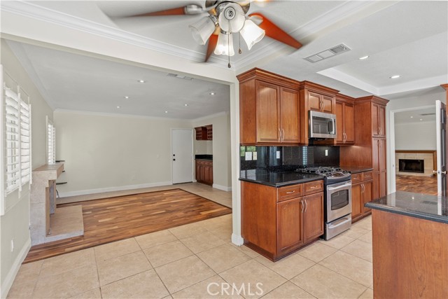 24647 Gardenstone LN