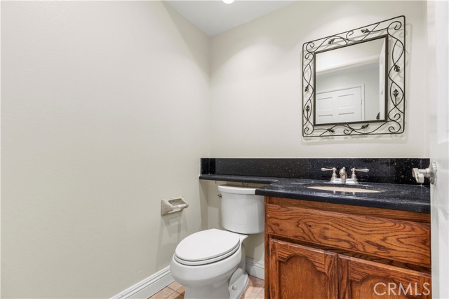 24647 Gardenstone LN