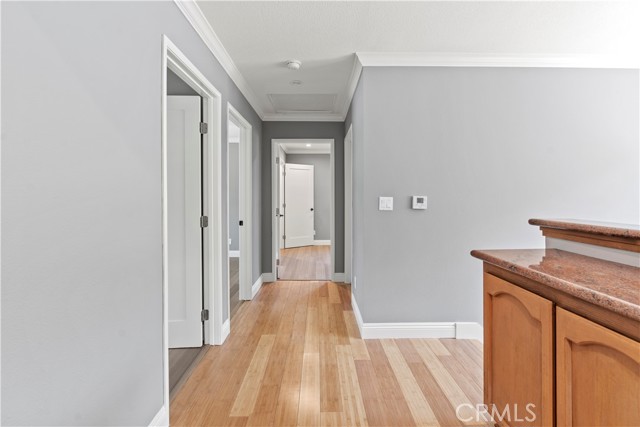 24647 Gardenstone LN