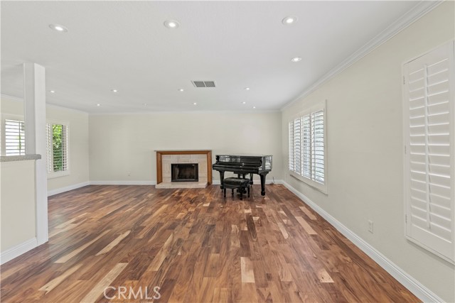 24647 Gardenstone LN