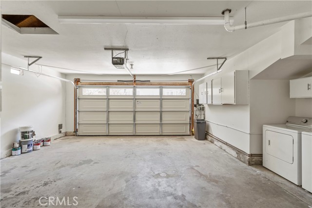 24647 Gardenstone LN