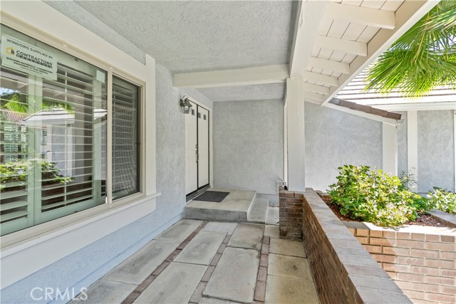 24647 Gardenstone LN