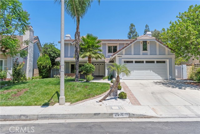 24647 Gardenstone LN