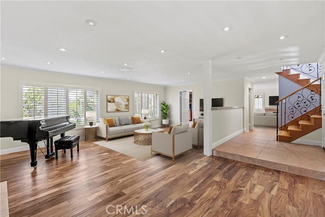 24647 Gardenstone LN