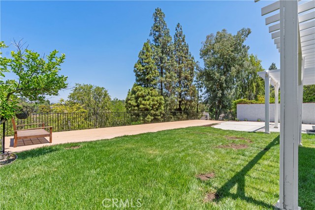 24647 Gardenstone LN