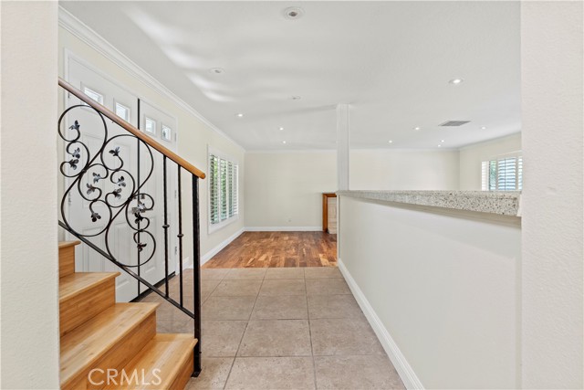 24647 Gardenstone LN