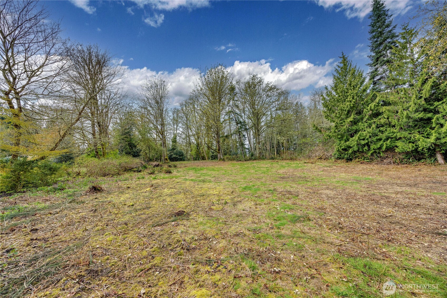 9811 NE Rose Trail Lane