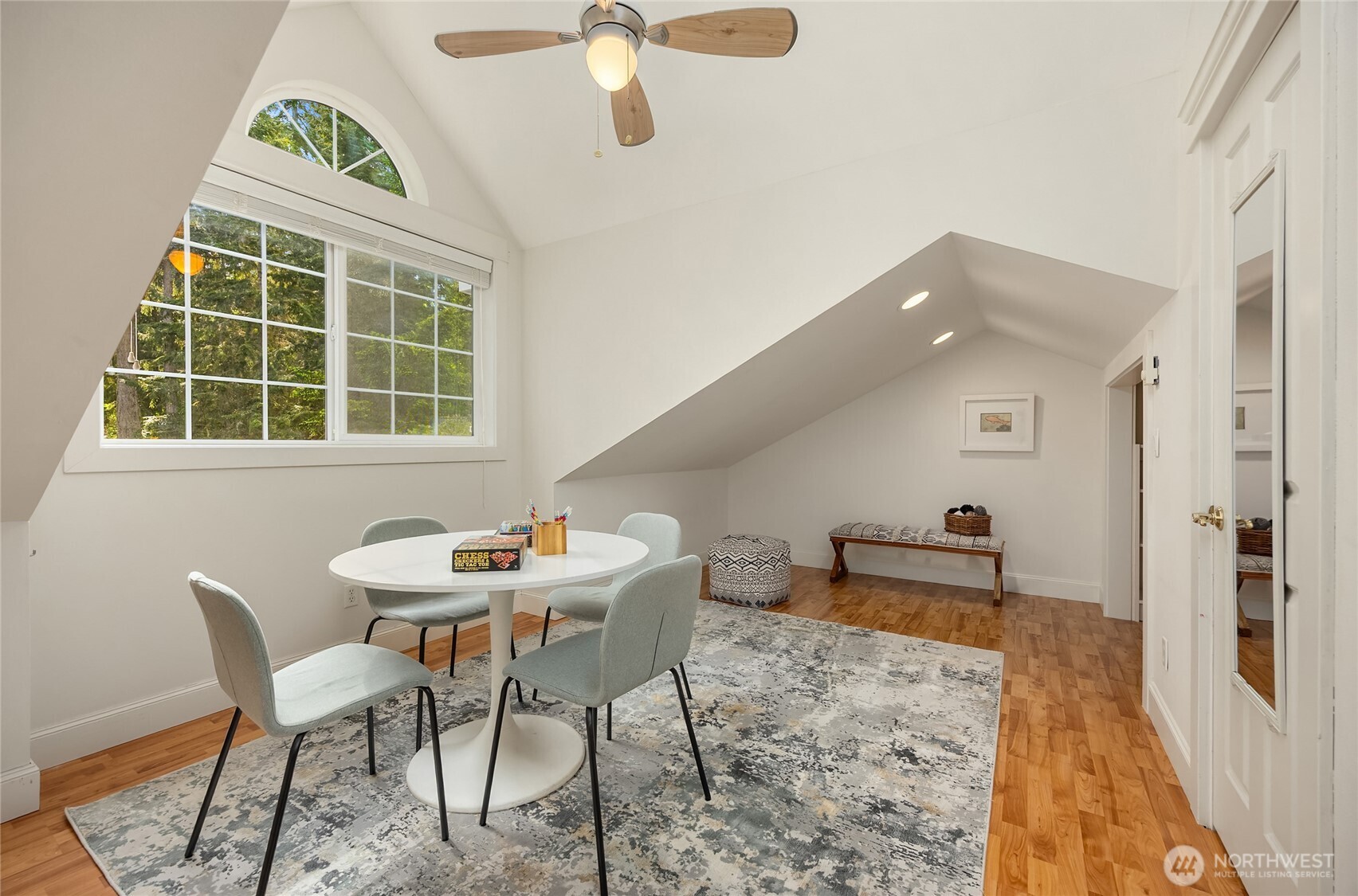 10259 & 10261 NE Sunrise Place