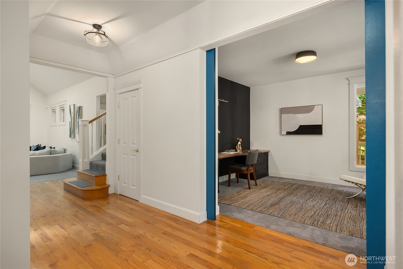 10259 & 10261 NE Sunrise Place