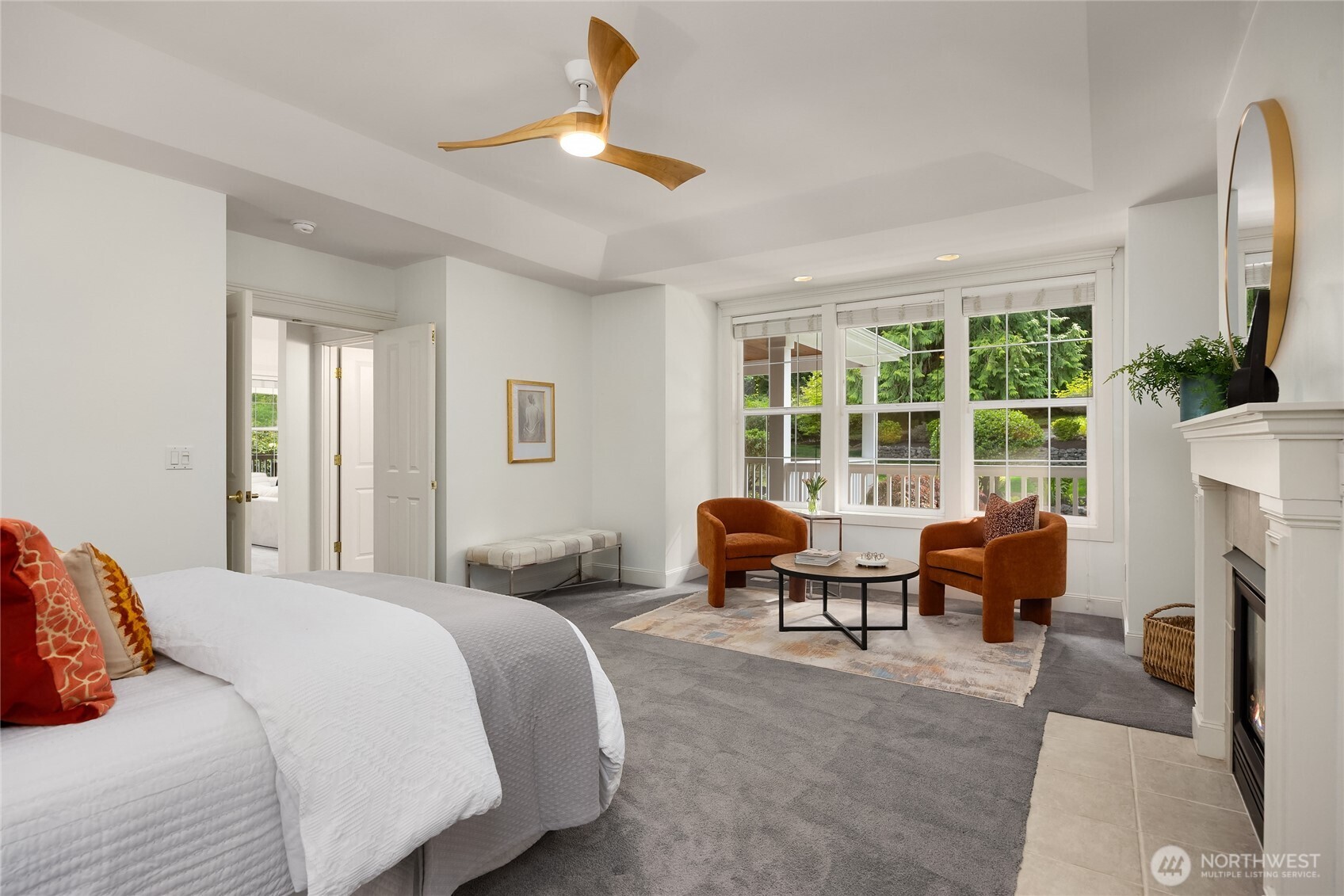 10259 & 10261 NE Sunrise Place